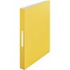 Ringbuch Cosy - Leitz
