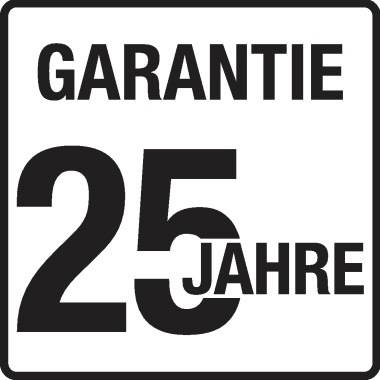 Symbolbild für Schubladenbox BIG-BOX PLUS quer 5Schübe schwarz