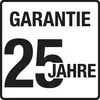 Symbolbild für Schubladenbox BIG-BOX PLUS quer 5Schübe schwarz