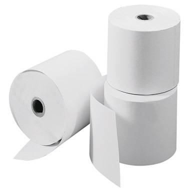 Thermorolle Bewirtungstext 80mmx80m 55g-1