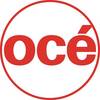 Oce Plotterpapier Standard Plus IJM022 97074737 914mmx120m 90g ws