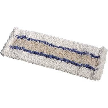 Sprintmop Tronic 50cm Microfaser Schlinge ws/bl-0