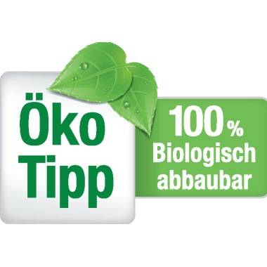 Symbolbild für Badreiniger Probio San 1l