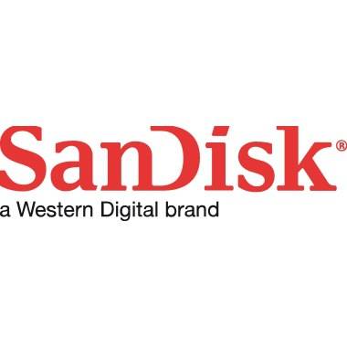 SanDisk Cruzer Extreme Go 64 GB USB 3.1 USB-Stick 64 GB 3.0-1