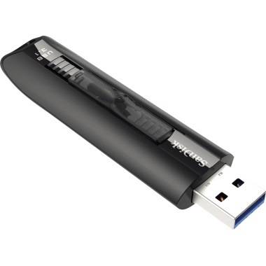 SanDisk Cruzer Extreme Go 64 GB USB 3.1 USB-Stick 64 GB 3.0-0