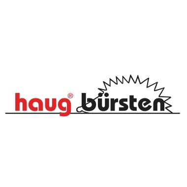 Alustiel IN-UP 1.400mm Außendurchmesser 22mm-1
