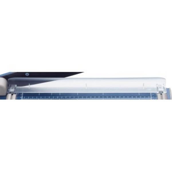 Anpresslineal für Hebel-Schneidemaschine 533