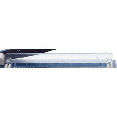 Anpresslineal für Hebel-Schneidemaschine 533-0