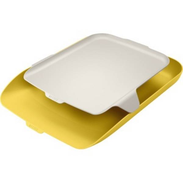 Briefkorb Cosy mit Organiser