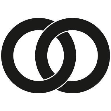 Briefablage oeco DIN A4 PS lichtgrau-4