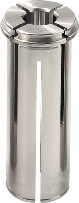 Spannhülse MC25-OH D.12mm z.Kraftspannfutter CTS NT TOOL-0