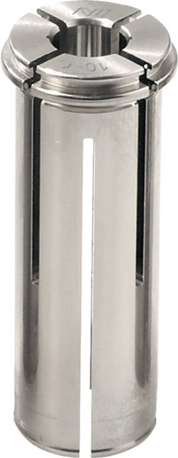 Spannhülse MC25-OH D.20mm z.Kraftspannfutter CTS NT TOOL