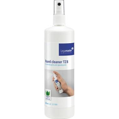 Legamaster Reinigungsspray TZ8 250ml TZ8 250ml