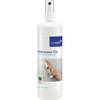 Legamaster Reinigungsspray TZ8 250ml TZ8 250ml
