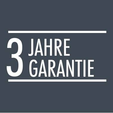Symbolbild für Drehstuhl Sitness Life 40 Armlehne weiß