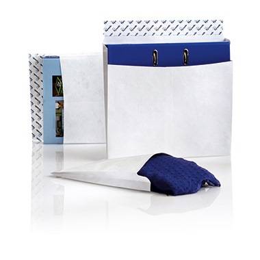 Tyvek Faltentasche 00011762 C4/20F oF hk weiß-4