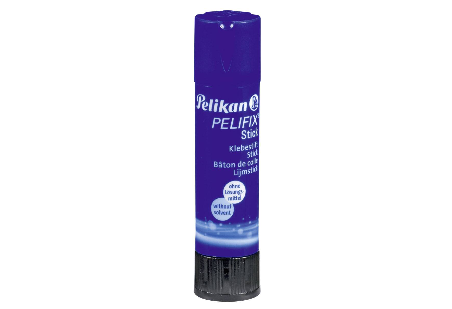 Klebestift Pelifix P936 10g-1