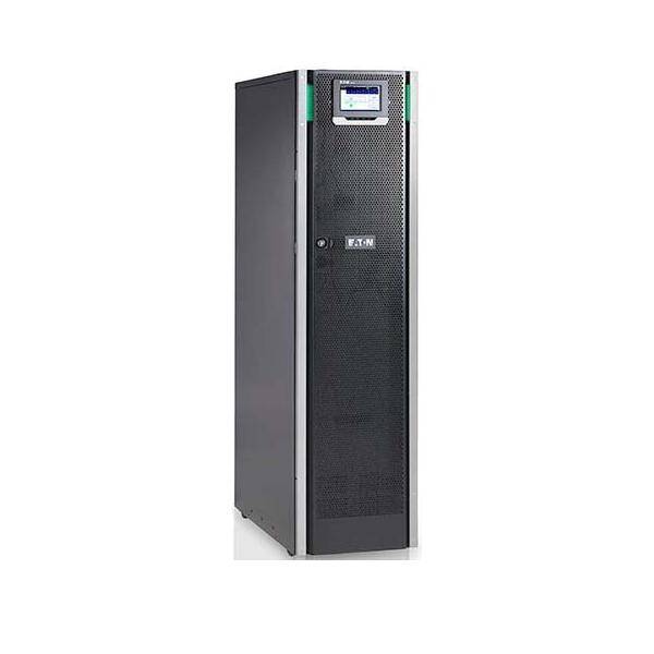 Eaton USV-Anlage Online 93PS-10(10)-1x9Ah-M-0