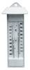 Thermometer Messber.-50 b.50GradC H232xB80xT32mm Ku.TFA