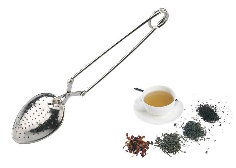 WESTMARK Teefilter Teatime 15372270-0