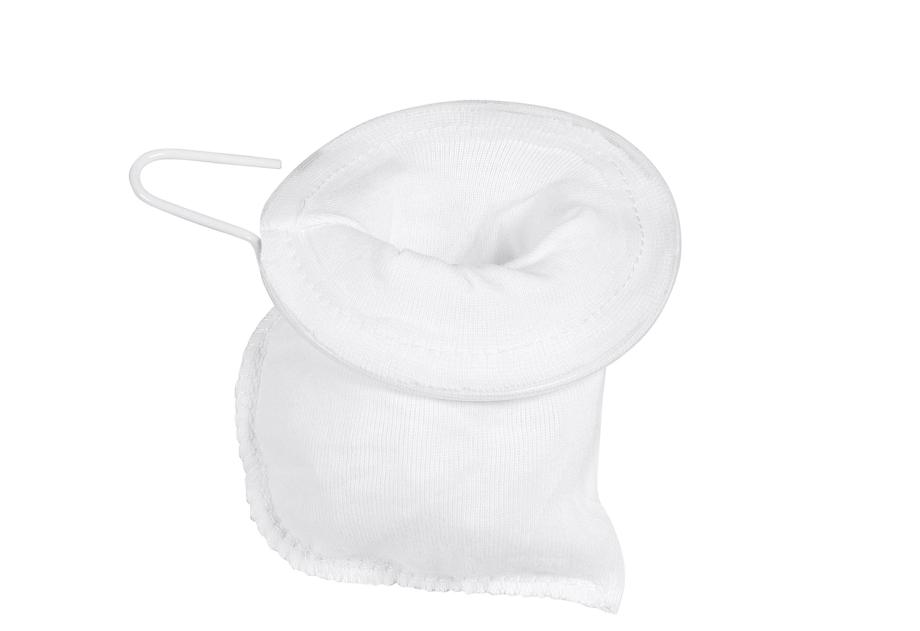 WESTMARK Teenetz Tea for 4 Ø 9 cm 4 Tassen-1