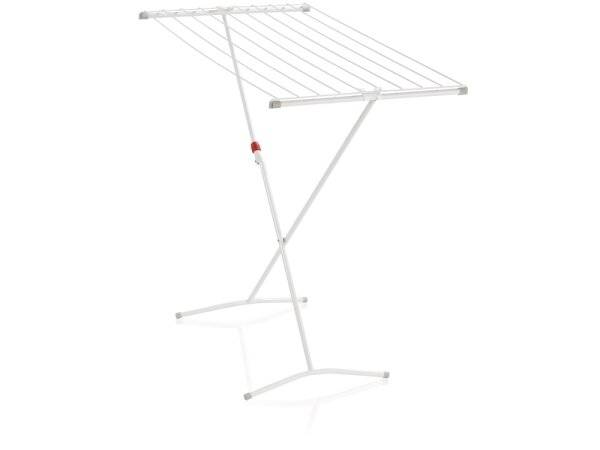 Leifheit Standtrockner Capri 100 Der Leifheit Standtrockner Classic 100 Easy-5