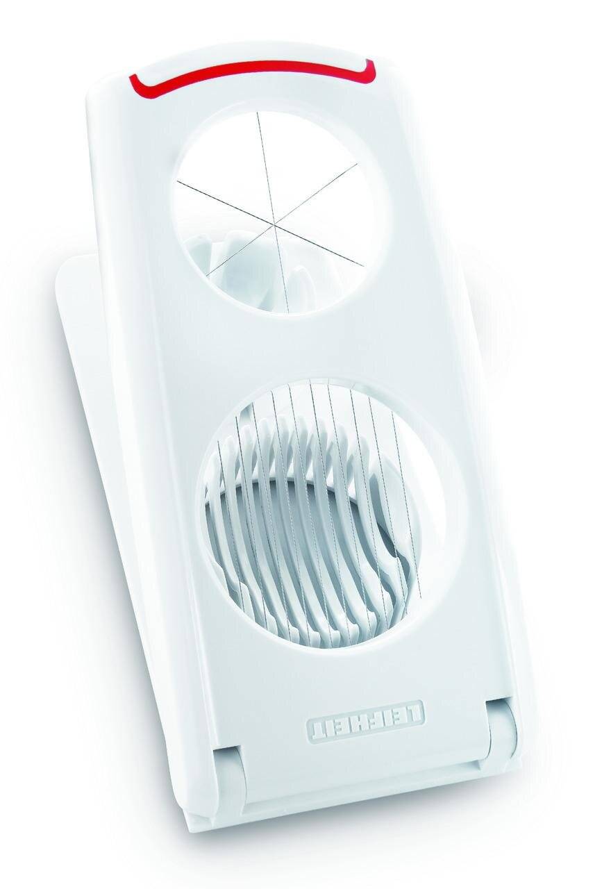 LEIFHEIT Eierschneider Combi ComfortLine-2