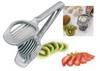 WESTMARK Vielzweckschneider Champion Aluminium 20cm