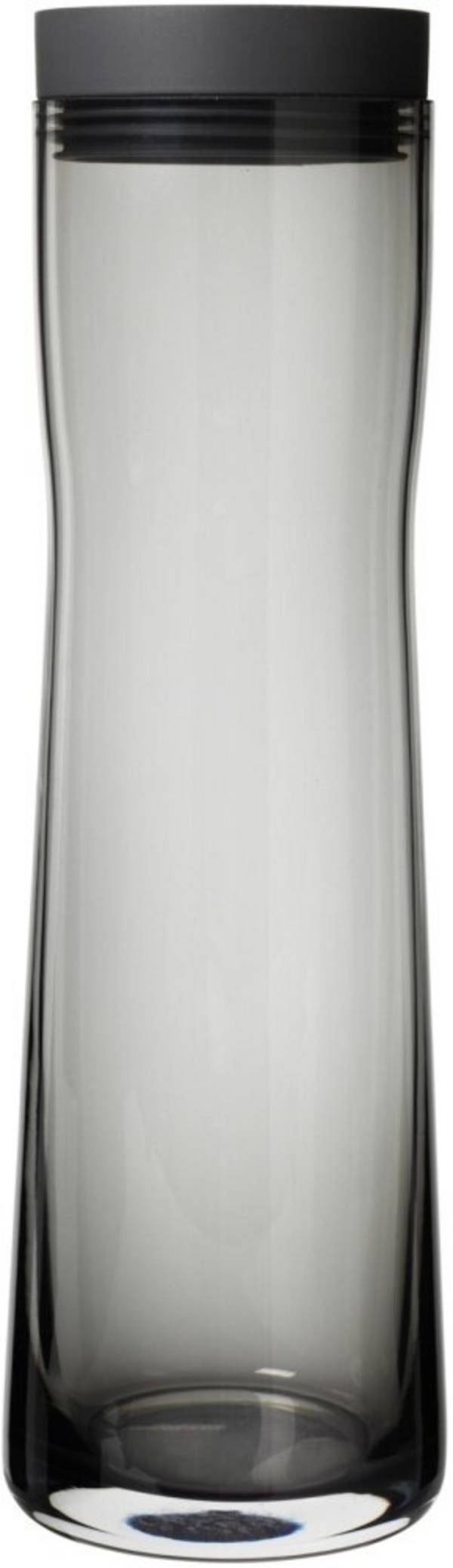 BLOMUS Wasserkaraffe Splash wave