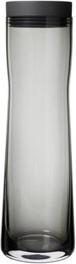 BLOMUS Wasserkaraffe Splash wave