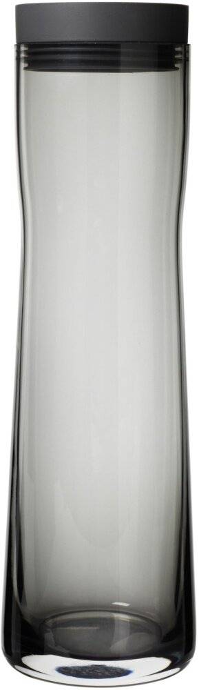 BLOMUS Wasserkaraffe Splash wave-0