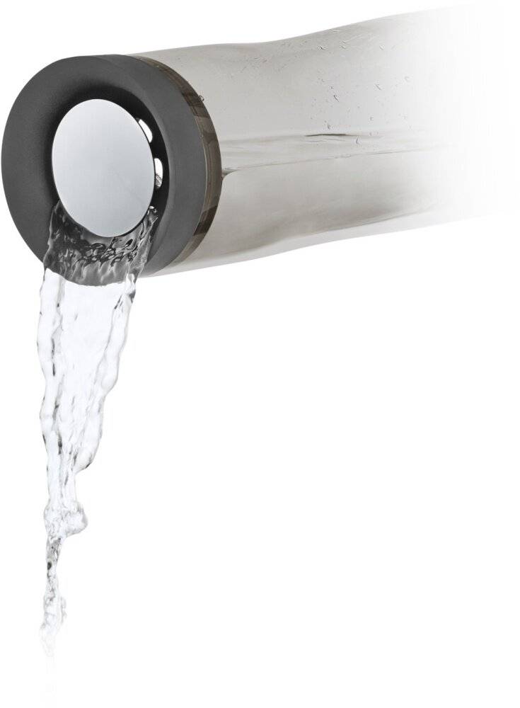 BLOMUS Wasserkaraffe Splash wave-1