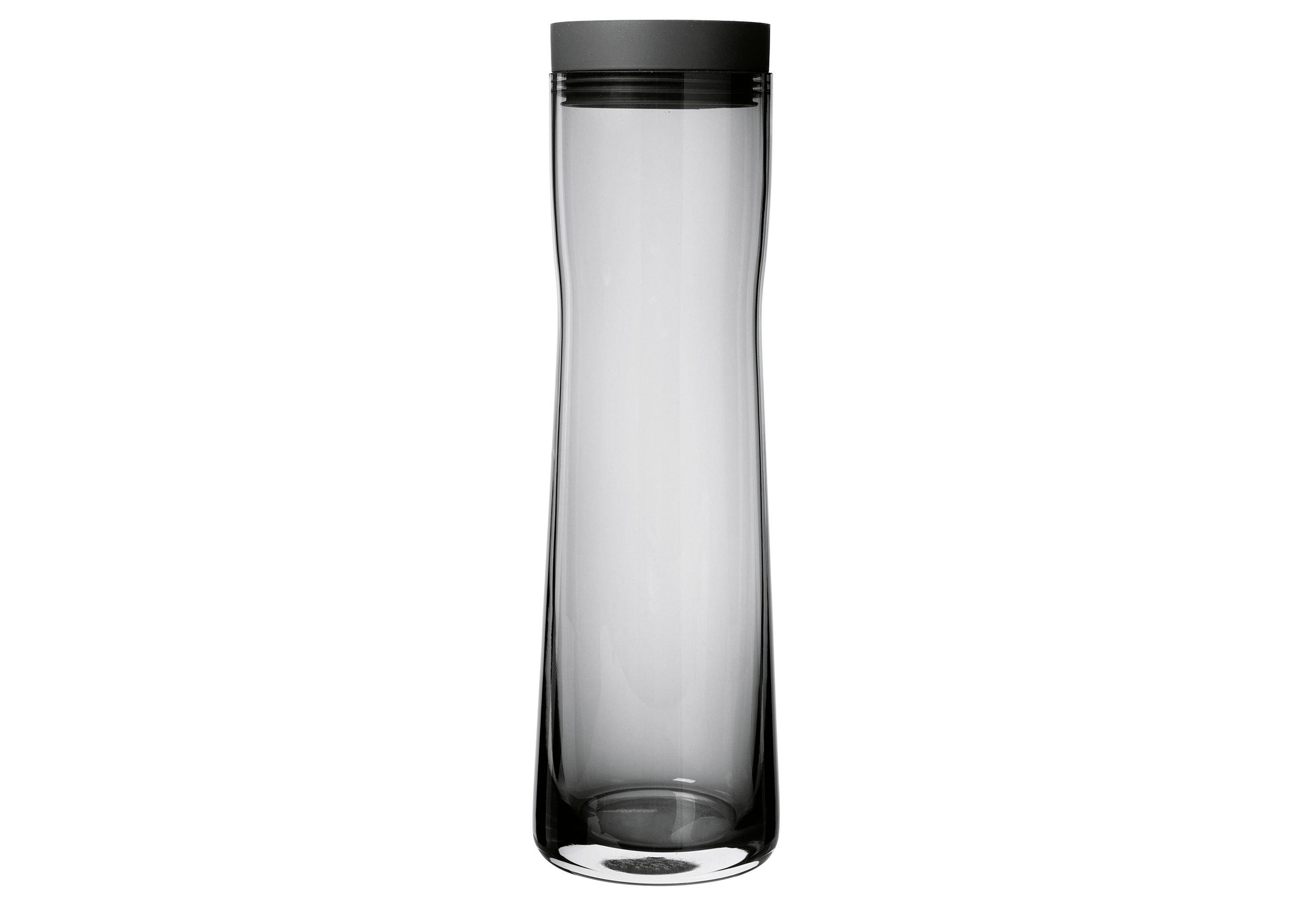 BLOMUS Wasserkaraffe Splash wave-2
