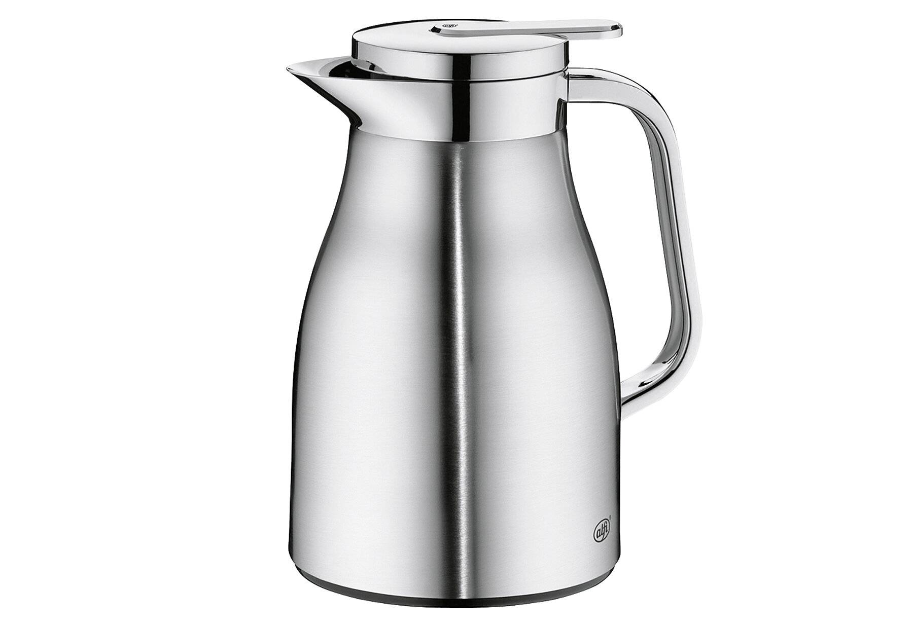 Isokanne Skyline ES matt 0,65l-0