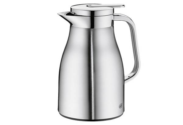 Isokanne Skyline ES matt 0,65l