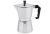 KARL KRÜGER Espressokocher 6 Tassen 20cm Ø9cm