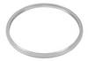 Silit Ersatzteil Sicomatic Dichtungsring 18 cm, für Schnellkochtopf 2,5l,