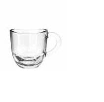 LEONARDO 024201, Eins/Eine(r), 0,08 l, Transparent, 1 Stück(e), 60 mm, 6 cm-0
