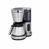 WMF Filterkaffeemaschine Lumero Thermo - Kaffeemaschine - Cromargan 18/10