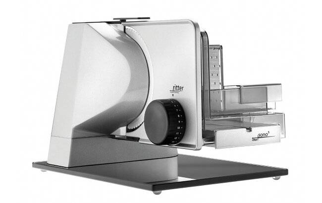 Ritterwerk Multischneider sono5 si-1