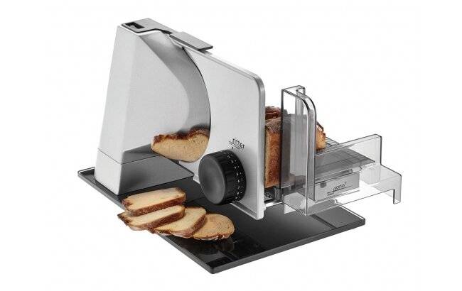 Ritterwerk Multischneider sono5 si-3