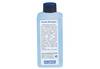 VENTA Reiniger für Luftbefeuchter und Luftwäscher 250 ml