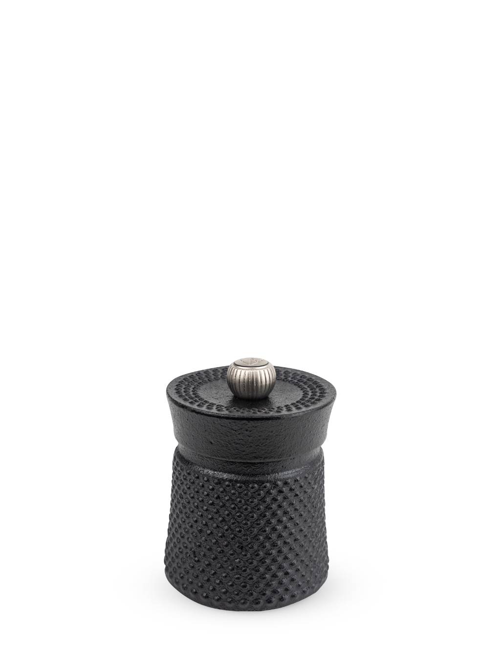 Peugeot Bali Fonte Manuelle Pfeffermühle, Klassische Mahlgradeinstellung, Höhe: 8 cm,-2