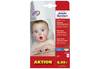 AVERY Zweckform C2495-90 Superior Inkjet Fotopapier (90 Blatt, 230 g/m², Format