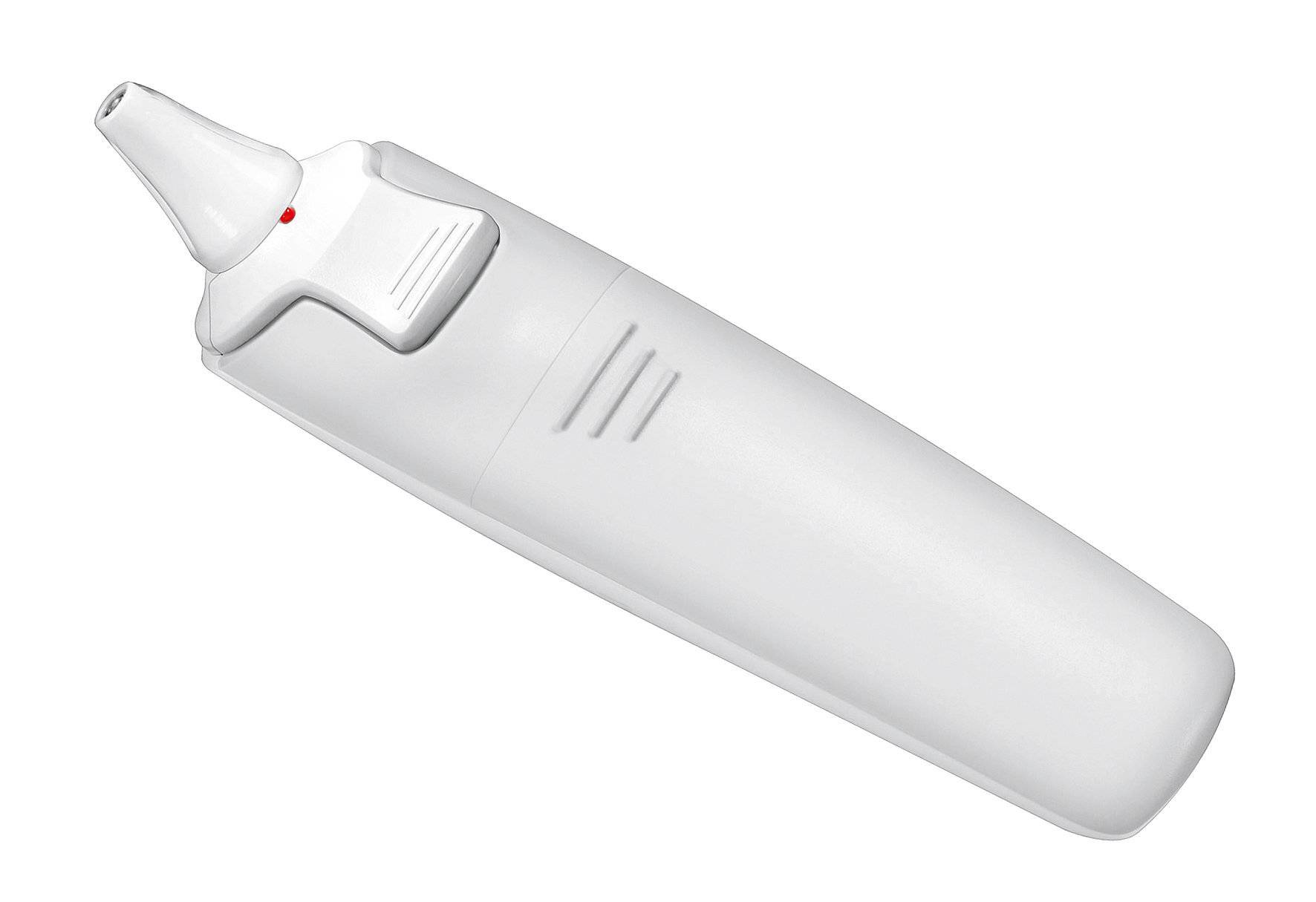 Beurer Ohrthermometer FT 58 Fieberthermometer,-1