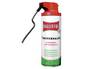 BALLISTOL Universalöl VarioFlex Spray 350ml