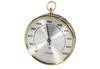 TFA-Dostmann 44.1002, Analog, Rund, 10,2 cm, 35 mm, 102 mm, 113 mm