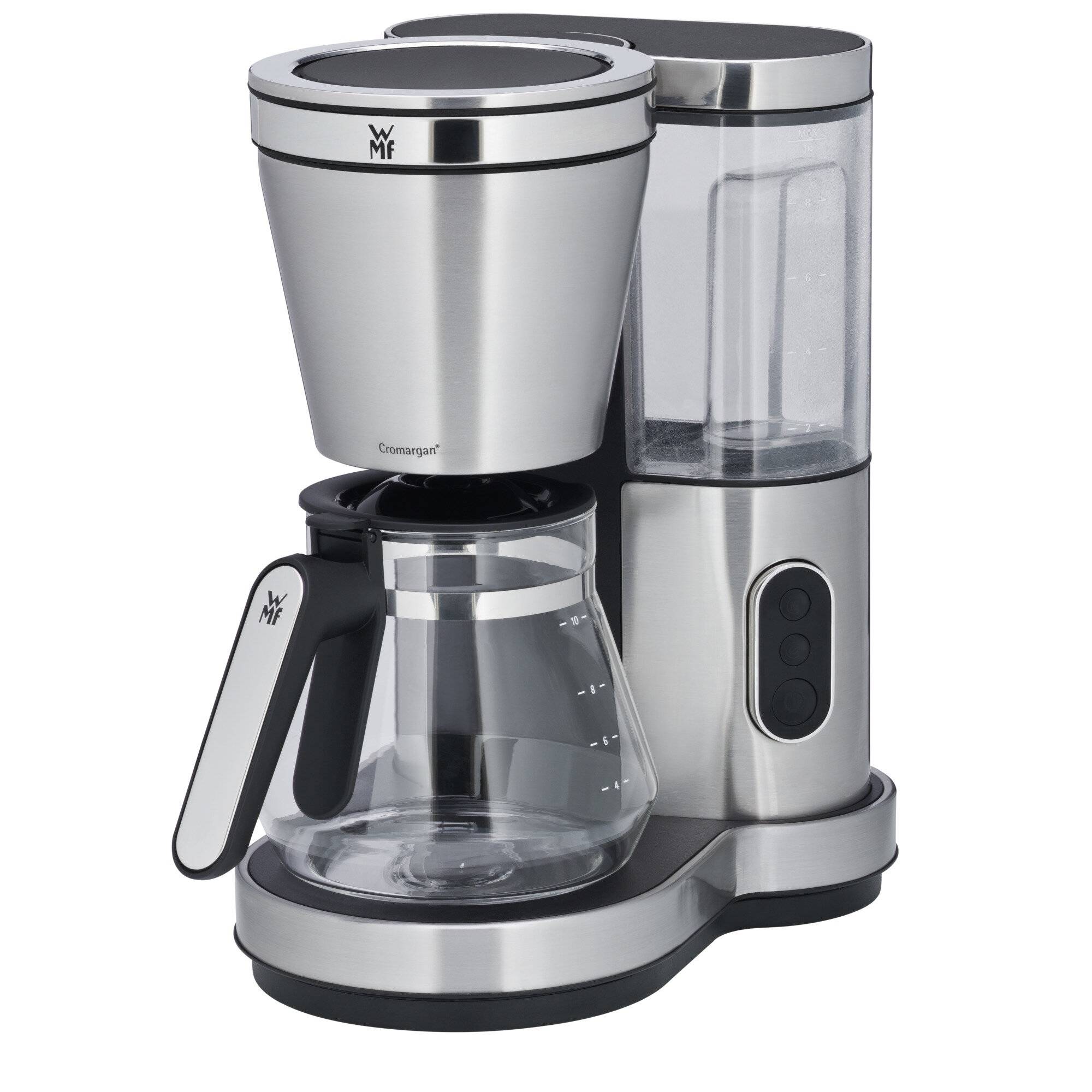 Lono - Kaffeemaschine - 10 Tassen-4