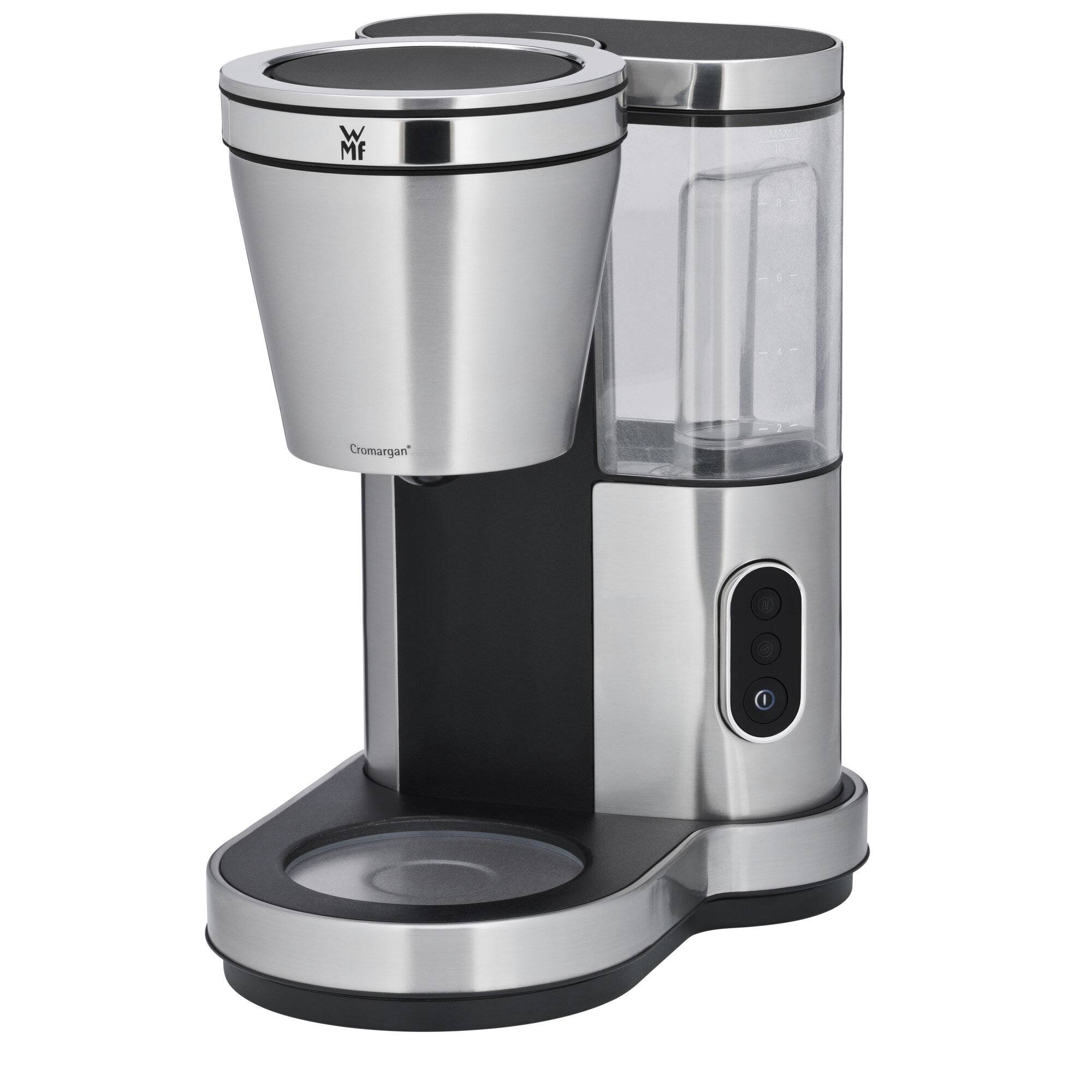 Lono - Kaffeemaschine - 10 Tassen-2