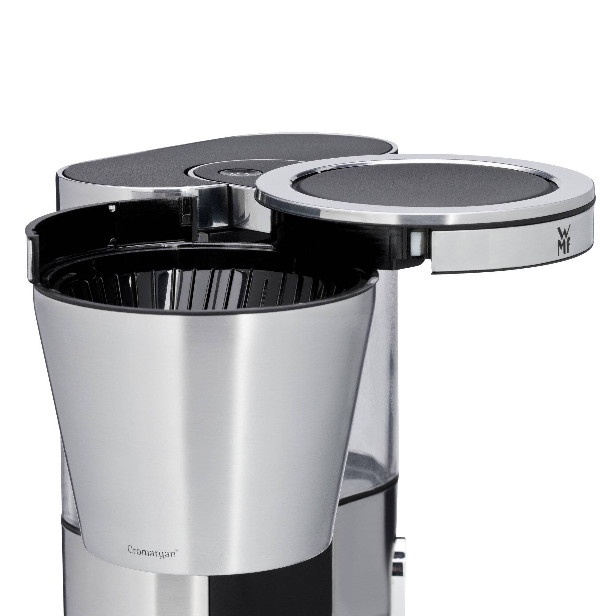 Lono - Kaffeemaschine - 10 Tassen-3